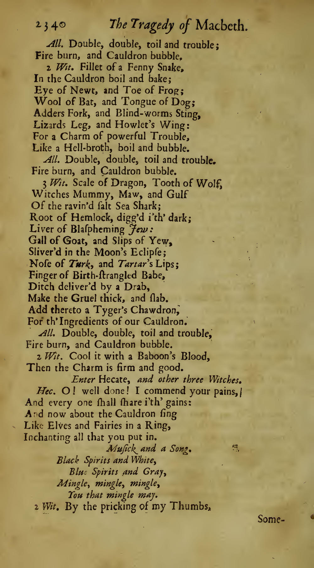 Image of page 278
